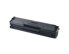 Tóner Original Samsung MLT-D111S - Marca Samsung - Consumibles Originales