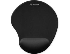 Alfombrilla Ergonómica NeoGel Subblim Ergo MousePad