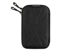 Funda para Disco Externo de 2.5" Subblim HDD Business - Negra