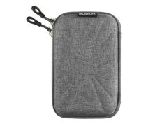Funda para Disco Externo de 2.5" Subblim HDD Business - Gris