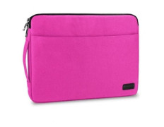 Funda Subblim Urban para Portátiles hasta 14"
