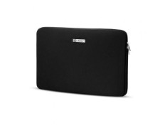 Funda Subblim Business Neoprene V2 para Laptop hasta 15.6"