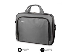 Maletín Subblim Oxford para Portátiles hasta 14"