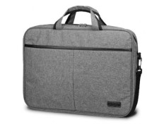 Maletín Subblim Elite Laptop Bag 14" - Portátil hasta 14" - Cinta para Trolley