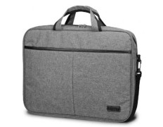 Maletín Subblim Elite Laptop Bag 15.6" - Cinta para Trolley