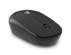 Ratón Inalámbrico Subblim Business Plus Silencioso - Periféricos