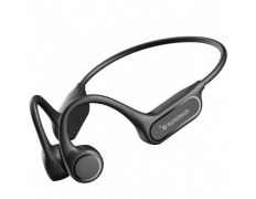 Reproductor MP3 Sunstech TritónII Resistente al agua 32GB