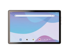 Tablet Sunstech TAB1015 10.1"/ 4GB/ 128GB/ Octacore/ 4G