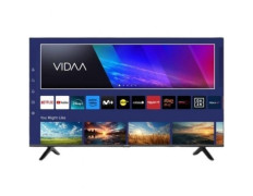 Televisor Sunstech 40 pulgadas Full HD Smart TV