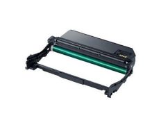 Tambor de Imagen Samsung MLT-R116 - Original