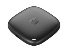 Disco Duro Externo SSD Synology BeeDrive BDS70 1TB/ 2.5"