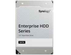 Disco Duro Synology Enterprise HAT5300 12TB SATA III 3.5"