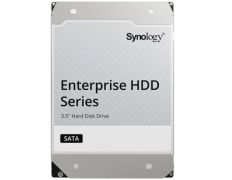 DISCO DURO SATA 4TB SYNOLOGY ENTERPRISE SERIES HAT5320 3.5" 7200RPM 512MB CACHE NAS CMR - 256MB