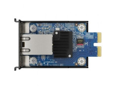 Módulo de actualización de red Synology E10G22-T1-Mini RJ-45