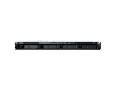 NAS Synology RackStation RS422+ 4 Bahía 3.5" 2.5" 2GB DDR4