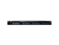 NAS Synology RackStation RS822+ 4 bahías 3.5"-2.5" 2GB DDR4