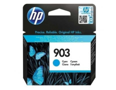 Cartucho de Tinta HP nº903 Original
