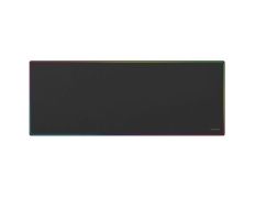 Alfombrilla Mars Gaming MMP224 - 880 x 330 x 3mm