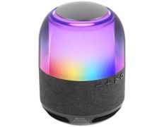 Altavoz con Bluetooth Mars Gaming MS-FLOW de 15W