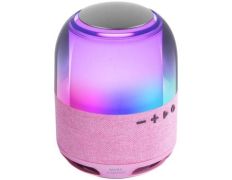 Altavoz Mars Gaming MS-FLOW con Bluetooth, 15W