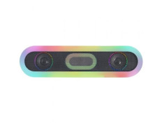 Barra de Sonido Mars Gaming MSB-ORB con Bluetooth 20W 2.0