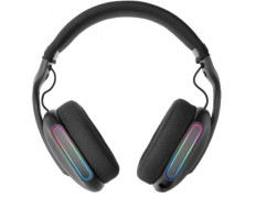 Auriculares Gaming Inalámbricos con Micrófono Mars Gaming MHWPRO/ Jack 3.5/ Bluetooth