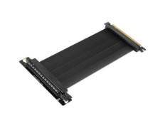 Cable Extensor para Gaming Mars MCA-PCIE40