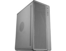 Caja Semitorre Tacens 2AERO - Componentes de Alta Calidad