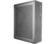 Caja Minitorre Tacens AEROSLIM500 con Fuente 500W - Modelo Ideal Compacto y Potente