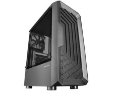 Caja Gaming Semitorre Mars Gaming MC-2000 - Alta Calidad y Estilo | Periféricos Gaming