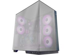 Caja Gaming Torre Mars Gaming MC-3GFPRO - Mejor Precio en Periféricos Gaming