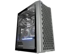 Torre Gaming Mars Gaming MC-iPRO - Caja Semitorre