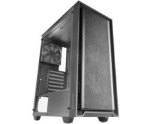 Caja Gaming Semitorre Mars Gaming MC-PMAX - Periféricos Gaming
