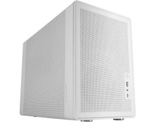 Caja Minitorre Mars Gaming MC-XPRO - Periféricos Gaming