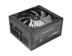 Fuente de Alimentación Tacens 800W con Ventilador de 14cm