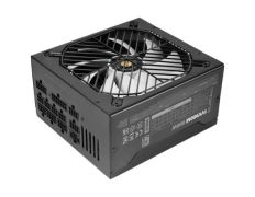 Fuente de Alimentación Tacens 1VV900M - 900W - Ventilador 14cm