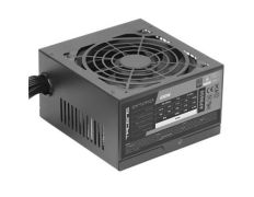 Fuente de Alimentación Tacens Anima APB650 650W Ventilador 12cm