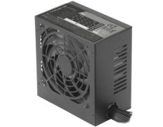 Fuente de Alimentación Anima 850W APSIII850 - Alta Calidad