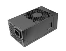 FUENTE DE ALIMENTACION TACENS ANIMA 500W APTII500P TFX 500W ULTRA COMPACTA - Ventilador 8cm