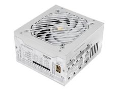 Fuente de Alimentación Mars Gaming 1000W | 80 Plus Gold | Ventilador 14cm