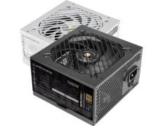 Fuente de Alimentación Mars Gaming MPB1000SI 1000W con Ventilador 12cm