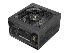 Fuente de Alimentación Mars Gaming MPB1000SIM 1000W Ventilador 14cm