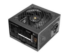 Fuente de Alimentación Mars Gaming MPB550SI 550W Ventilador 12cm