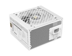 Fuente de Alimentación Mars Gaming MPB550SI 550W Ventilador 12cm 80 Plus Bronze