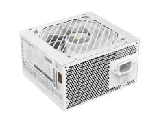 Fuente de Alimentación Mars Gaming MPB650SI 650W Ventilador 12cm 80 Plus Bronze