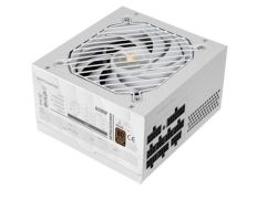Fuente de Alimentación Mars Gaming MPB650SIM 650W con Ventilador de 12cm 80 Plus Bronze