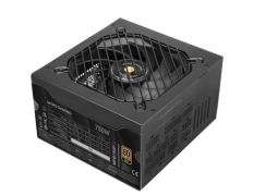Fuente de Alimentación Mars Gaming 750W con Ventilador 14cm
