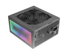 Fuente Alimentación 750W Mars Gaming MPB750S con Ventilador 12cm