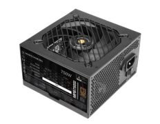 Fuente de Alimentación Mars Gaming MPB750SI 750W Ventilador 12cm