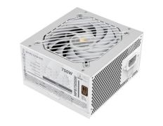 Fuente de Alimentación Mars Gaming MPB750SI 750W Ventilador 12cm Eficiencia Energética 80 Plus Bronze
